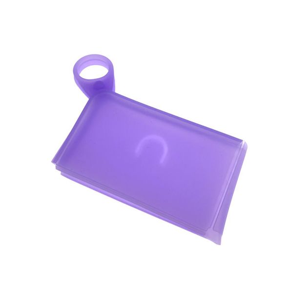 foldable face cover storage box portable nose cover container silica gel mouth cover holder mini face organizer h wmtmha
foldable face cover storage box portable nose cover container silica gel mouth cover holder mini face organizer h wmtmha