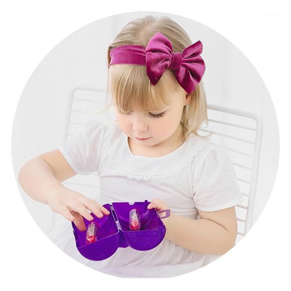velvet big hair bows headbands solid wide elastic hair bands turban headband head wraps toddler baby girl accessories new1, Slivery;white
velvet big hair bows headbands solid wide elastic hair bands turban headband head wraps toddler baby girl accessories new1, Slivery;white