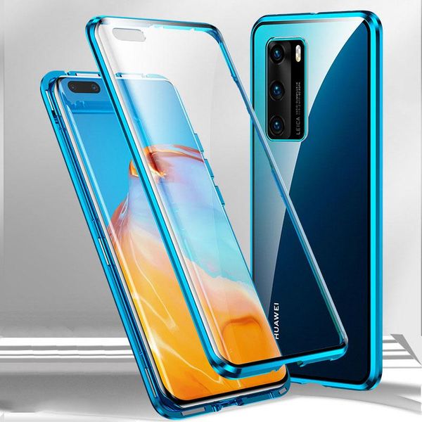 360 magnetic adsorption metal case for huaweip40 p30 p20 mate40 30 20 lite pro honor10 20 30 8x 9x lite double sided h jllizy
360 magnetic adsorption metal case for huaweip40 p30 p20 mate40 30 20 lite pro honor10 20 30 8x 9x lite double sided h jllizy