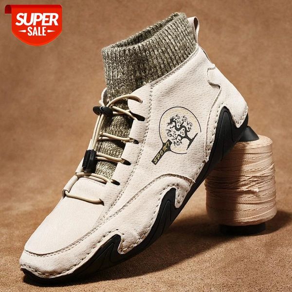 2021ywygmz men's plus size outdoor men's shoes ocs soft peas shoes winter fashion warm driving men's fashion boots #yl8p, Black
2021ywygmz men's plus size outdoor men's shoes ocs soft peas shoes winter fashion warm driving men's fashion boots #yl8p, Black