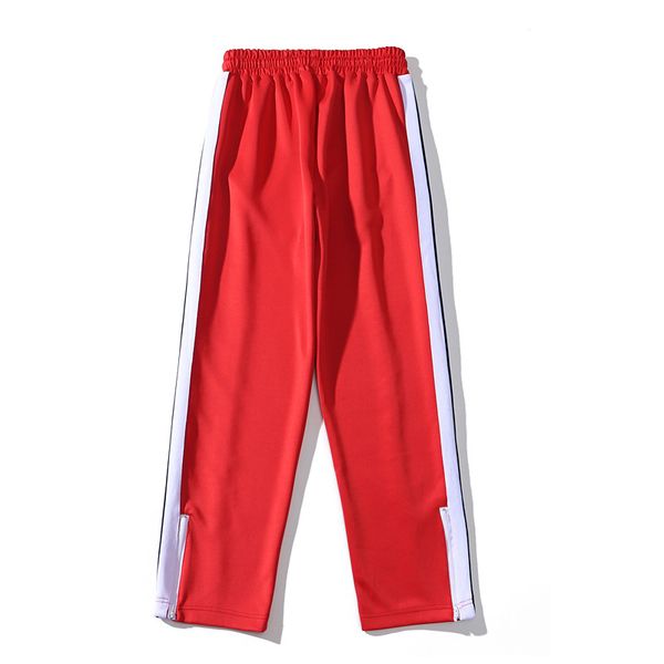 mens pants fashion sweatpants joggers men women sport jogging pants beam foot trousers size m-2xl, Black
mens pants fashion sweatpants joggers men women sport jogging pants beam foot trousers size m-2xl, Black