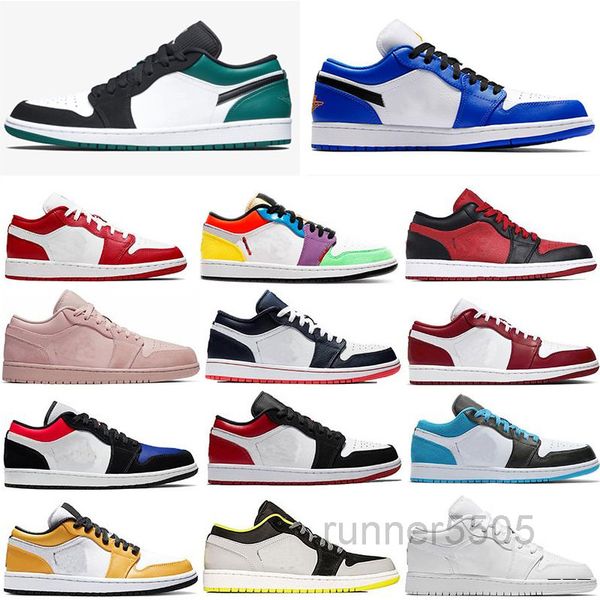 low 1 1s jumpman unc basketballs shoe low light smoke grey mens womens pine green shadow chicago emerald black toe casual sneakers sdf5
low 1 1s jumpman unc basketballs shoe low light smoke grey mens womens pine green shadow chicago emerald black toe casual sneakers sdf5