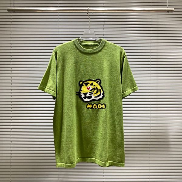 2021ss spring and summer new high grade cotton printing short sleeve round neck panel t-shirt size: m-l-xl--xxxl color: black white v1z1x, Black;brown
2021ss spring and summer new high grade cotton printing short sleeve round neck panel t-shirt size: m-l-xl--xxxl color: black white v1z1x, Black;brown