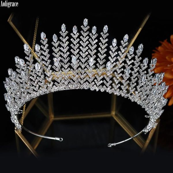 hair clips & barrettes european cz tall wedding pageant tiaras queen quinceanera crowns birthday prom party sweet 16 accessories for women, Golden;silver
hair clips & barrettes european cz tall wedding pageant tiaras queen quinceanera crowns birthday prom party sweet 16 accessories for women, Golden;silver