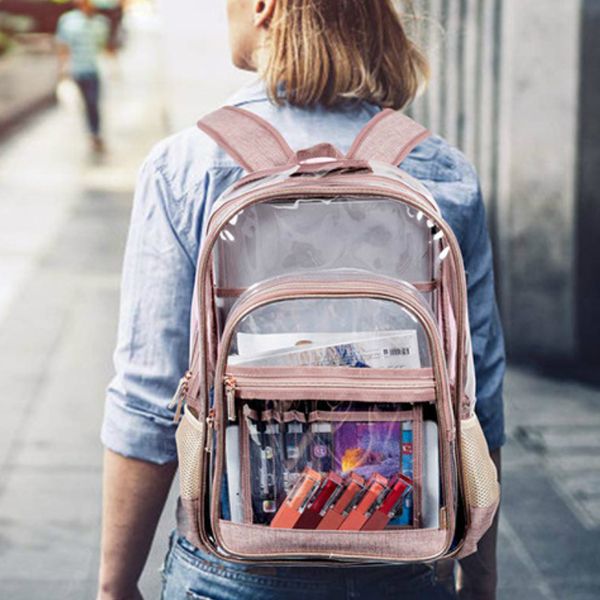 2020 bags for school teenage girls see new fashion women's fashionable backpack korean style knapsack ly3z
2020 bags for school teenage girls see new fashion women's fashionable backpack korean style knapsack ly3z