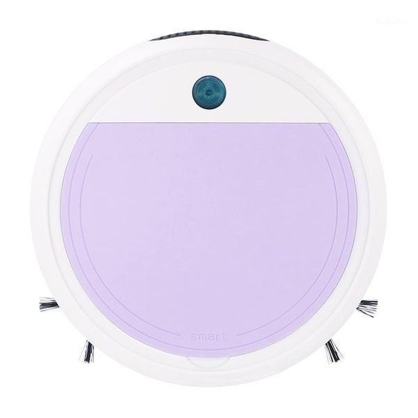 robot vacuum cleaners rechargeable smart 4 in 1 3200pa usb auto ing dry wet mop uv sterilizer strong suction er1
robot vacuum cleaners rechargeable smart 4 in 1 3200pa usb auto ing dry wet mop uv sterilizer strong suction er1