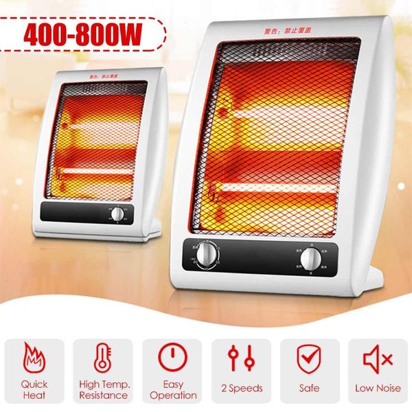 400w-800w мини вентилятор нагревателя электрического нагревателя настольный домохозяйственный радиатор более теплый аппарат низкий уровень ш
400w-800w мини вентилятор нагревателя электрического нагревателя настольный домохозяйственный радиатор более теплый аппарат низкий уровень ш