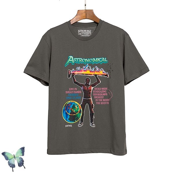 2021 new cactus jack t shirt hip-hop round-neck t-shirt men women 100% cotton casual t-shirts fast shipping pp03, White;black
2021 new cactus jack t shirt hip-hop round-neck t-shirt men women 100% cotton casual t-shirts fast shipping pp03, White;black