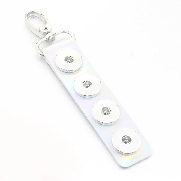 boom life 4 color snap key chain for keyring women radiation keychain bag charm pendant fit 18/20mm snap button jewelry 6256 q bbyrqv
boom life 4 color snap key chain for keyring women radiation keychain bag charm pendant fit 18/20mm snap button jewelry 6256 q bbyrqv