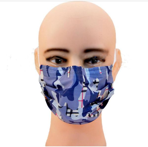 camouflage disposable designer face masks 3 layers non-woven anti-dust earloops fashion protective mask 6styles lsk1666 4 uv0nz
camouflage disposable designer face masks 3 layers non-woven anti-dust earloops fashion protective mask 6styles lsk1666 4 uv0nz