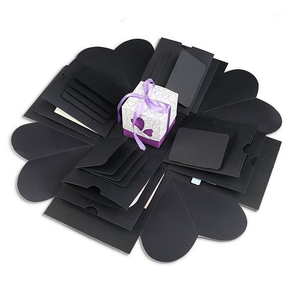 diy surprise love display explosion box handmade gift box p scrapbooking birthday wedding valentine's festival party1
diy surprise love display explosion box handmade gift box p scrapbooking birthday wedding valentine's festival party1