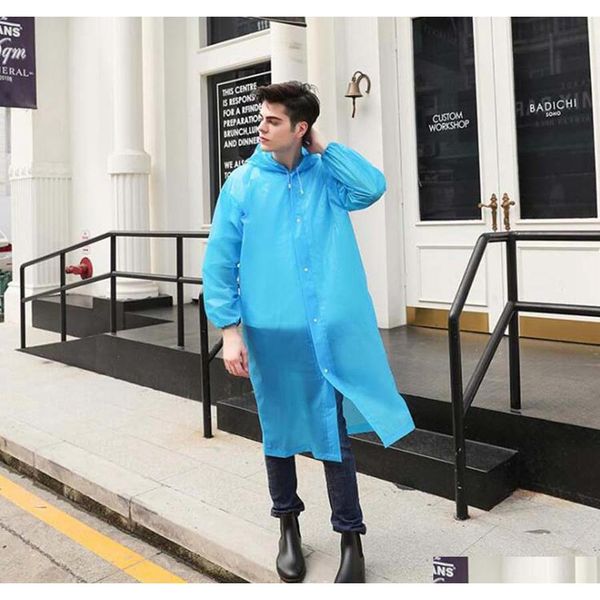 peva raincoat 5 colors reusable transparent rain coat women outdoor hiking waterproof gear r qylkxz garden2010
peva raincoat 5 colors reusable transparent rain coat women outdoor hiking waterproof gear r qylkxz garden2010