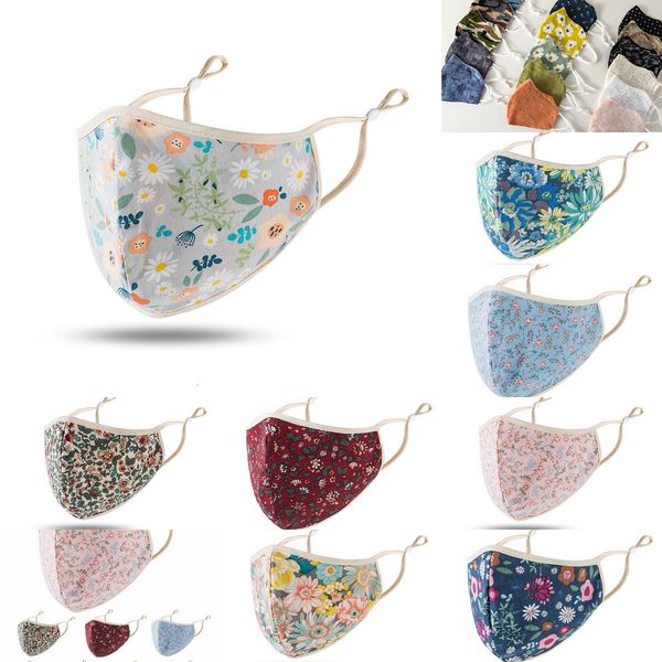 in stock mask fashion face adjustable facemask summer shade and dustproof breathable black pink washable masks 2 nrcey
in stock mask fashion face adjustable facemask summer shade and dustproof breathable black pink washable masks 2 nrcey