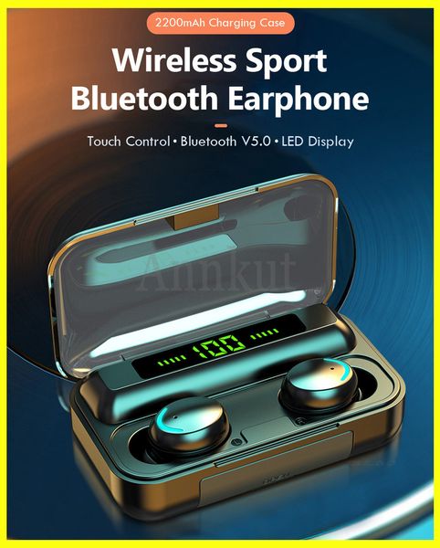 tws 5.0 earbuds,f9-5c wireless headphones earphones 9d stereo sport waterproof wireless earphone touch control headset earbuds
tws 5.0 earbuds,f9-5c wireless headphones earphones 9d stereo sport waterproof wireless earphone touch control headset earbuds