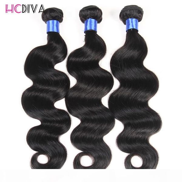 360 lace frontal with bundles brazilian virgin hair 3 bundles with 360 frontal and baby hair closure body wave human hair extensions, Black;brown
360 lace frontal with bundles brazilian virgin hair 3 bundles with 360 frontal and baby hair closure body wave human hair extensions, Black;brown