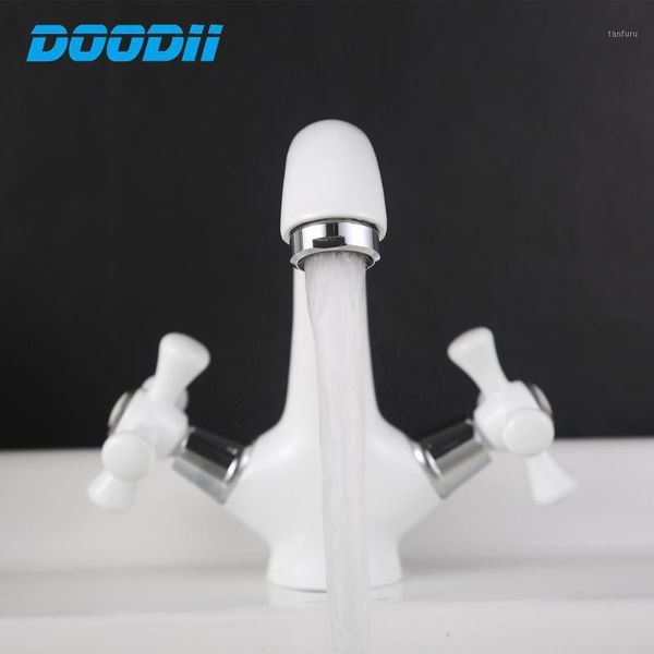new basin faucet contemporary bathroom faucet painted brass single double handle single hole and cold deck doodii1
new basin faucet contemporary bathroom faucet painted brass single double handle single hole and cold deck doodii1