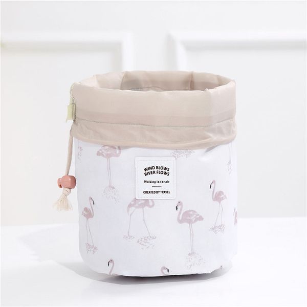 travel cosmetic bag neceser women makeup bags toiletries organizer waterproof female storage make up bag
travel cosmetic bag neceser women makeup bags toiletries organizer waterproof female storage make up bag