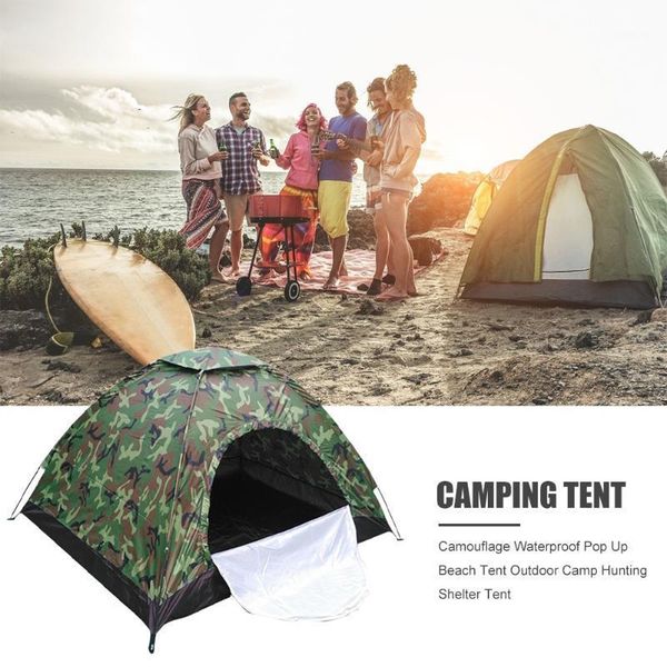 tents and shelters anti uv awning outdoor sunshelter folding camping shelter tent camo waterproof automatic up beach tent1
tents and shelters anti uv awning outdoor sunshelter folding camping shelter tent camo waterproof automatic up beach tent1