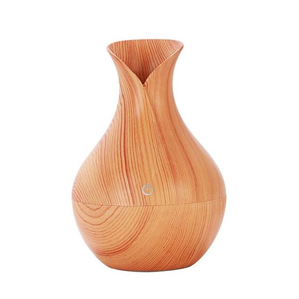 thankshare 130ml usb ultrasonic air humidifier aroma essential oil diffuser with wood grain 7color changing led lights electric h sqcvqs
thankshare 130ml usb ultrasonic air humidifier aroma essential oil diffuser with wood grain 7color changing led lights electric h sqcvqs
