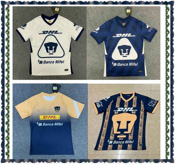 20 21 mexico club abraham soccer jerseys castillo calderon formica home away football shirts short sleeve camisetas de futbol uniforms, Black;yellow
20 21 mexico club abraham soccer jerseys castillo calderon formica home away football shirts short sleeve camisetas de futbol uniforms, Black;yellow