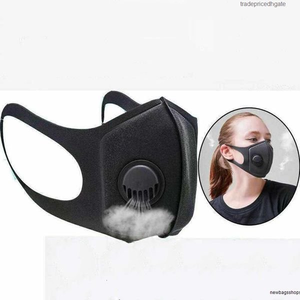 anti black pm2.5 sponge face haze 1pc original breath valve anti-dust mouth mask activated carbon filter mouth-muffle re
anti black pm2.5 sponge face haze 1pc original breath valve anti-dust mouth mask activated carbon filter mouth-muffle re