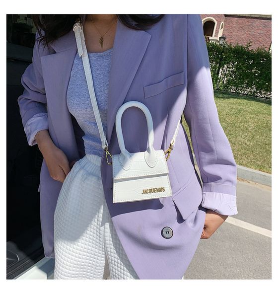 mini female purse 2020 new korean versatile in messenger fashion a shoulder bag w3v3
mini female purse 2020 new korean versatile in messenger fashion a shoulder bag w3v3