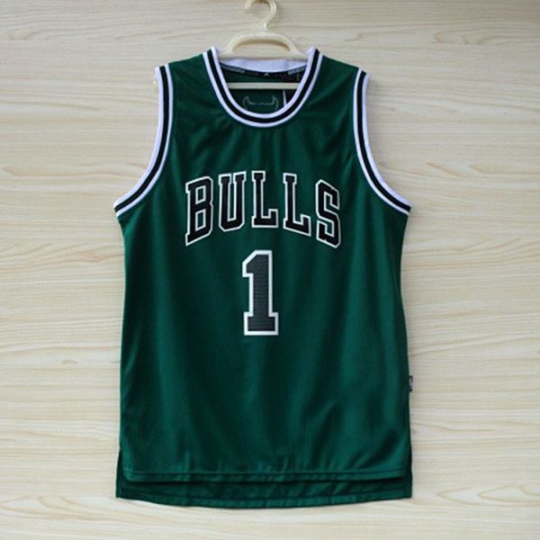 basketball jerseys #1 rose jersey mens basketball shorts the service for whosesale ing, Black;red
basketball jerseys #1 rose jersey mens basketball shorts the service for whosesale ing, Black;red