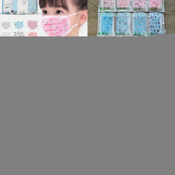 fashion face child dhl designer ship children 3 layer disposable mask kid protective boys girlsoutlethm57
fashion face child dhl designer ship children 3 layer disposable mask kid protective boys girlsoutlethm57
