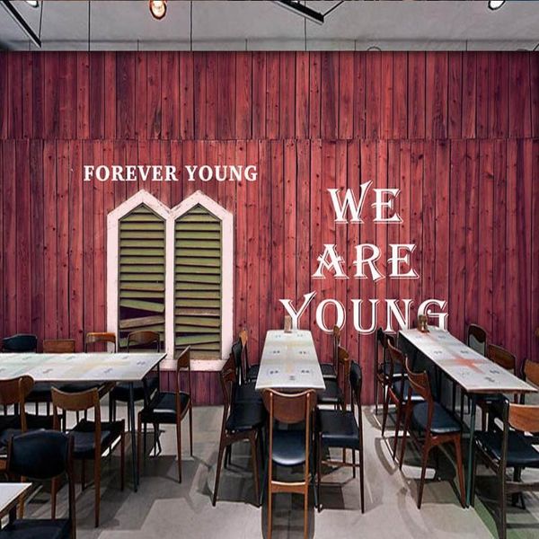 wallpapers dropship custom mural european american wooden window coffee shop restaurant background wall 3d wallpaper
wallpapers dropship custom mural european american wooden window coffee shop restaurant background wall 3d wallpaper