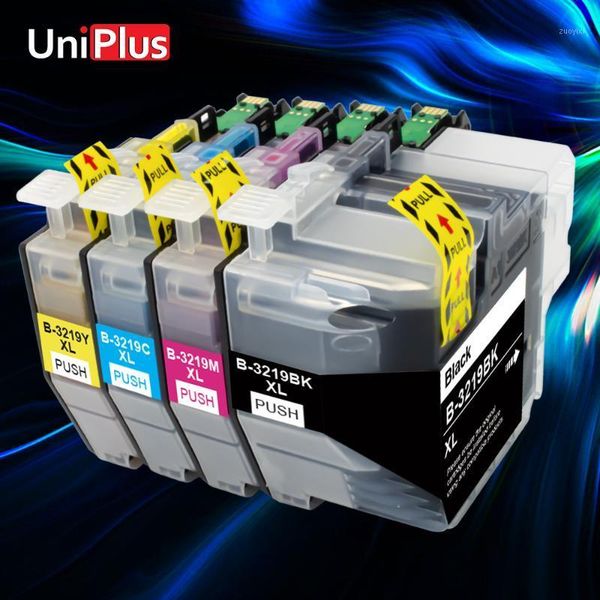ink cartridges uniplus lc-3219 3219xl cartridge compatible brother lc 3219 for mfc j6530dw j5330dw j5730dw j6935dw j5335dw printer1
ink cartridges uniplus lc-3219 3219xl cartridge compatible brother lc 3219 for mfc j6530dw j5330dw j5730dw j6935dw j5335dw printer1