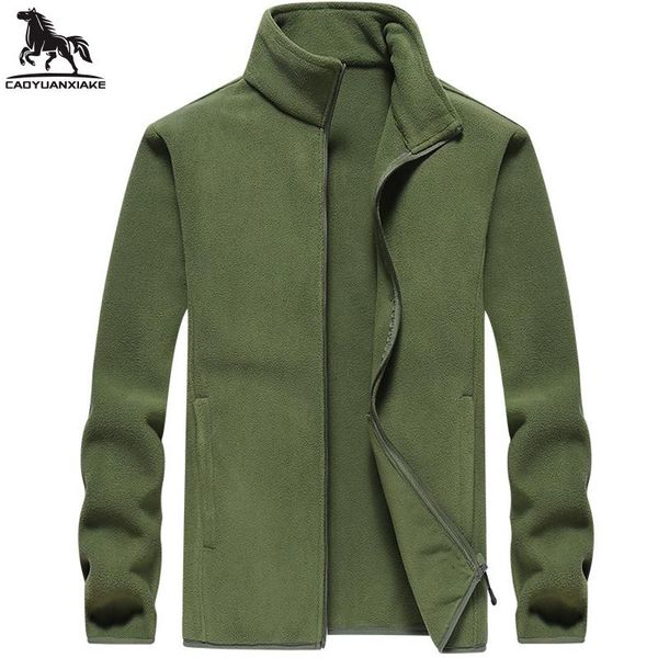 men's jackets jacket mens m-5xl 6xl 7xl 8xl spring autumn fleece windbreaker solid color casual warm men coats clothing 713, Black;brown
men's jackets jacket mens m-5xl 6xl 7xl 8xl spring autumn fleece windbreaker solid color casual warm men coats clothing 713, Black;brown