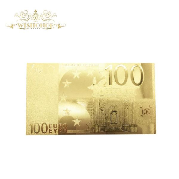 wishonor euro banknote 20 euro 24k gold banknote paper money gift europe new crafts for wedding gifts wmtfzm rimmer
wishonor euro banknote 20 euro 24k gold banknote paper money gift europe new crafts for wedding gifts wmtfzm rimmer