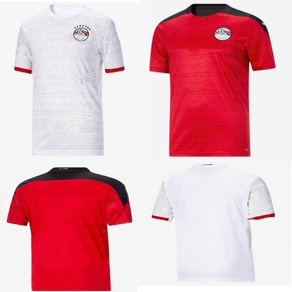 2020 egypt home football shirt egypt 10 m.salah football shirt away a.hegazi kahraba ramadan m.elneny football shirt, Black;yellow
2020 egypt home football shirt egypt 10 m.salah football shirt away a.hegazi kahraba ramadan m.elneny football shirt, Black;yellow