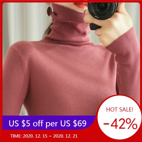 women's sweater winter turtleneck sweaters winter warm turtlenecks for women pullover sweater women plus size women crop sweater q1217, White;black
women's sweater winter turtleneck sweaters winter warm turtlenecks for women pullover sweater women plus size women crop sweater q1217, White;black