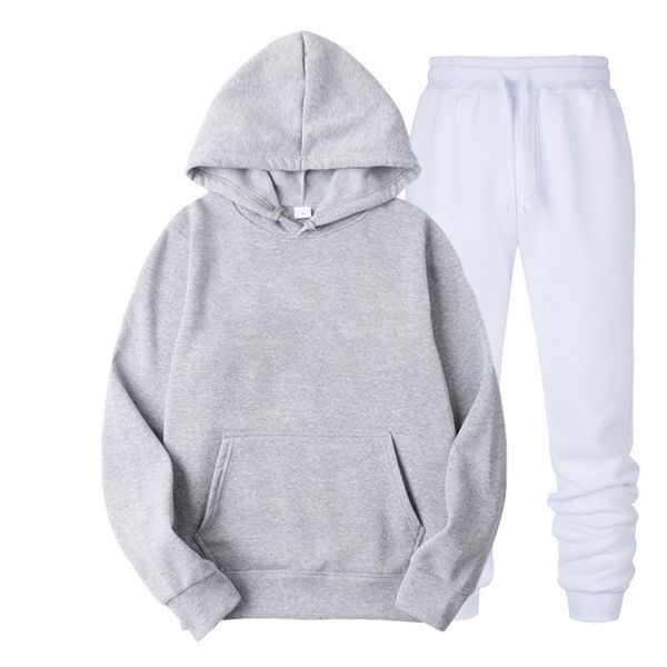selling spring autumn men's brand designer luxury sports suit running fashion brand men's designer luxury tracksuitslduhlt, Gray
selling spring autumn men's brand designer luxury sports suit running fashion brand men's designer luxury tracksuitslduhlt, Gray