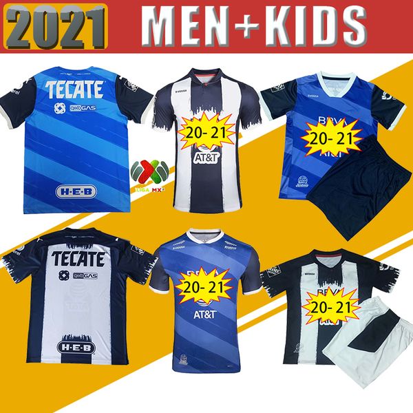 16-2xl 2021 cf monterrey soccer jersey funes mori ake loba 2020 rayados anniversary janssen layun long sleeve shirt, Black
16-2xl 2021 cf monterrey soccer jersey funes mori ake loba 2020 rayados anniversary janssen layun long sleeve shirt, Black