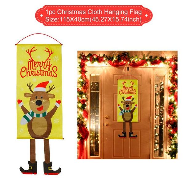 fengrise table leg chair foot covers christmas decoraion for home ornaments christmas 2019 noel navidad xmas happy new year 2020 bbyxkl
fengrise table leg chair foot covers christmas decoraion for home ornaments christmas 2019 noel navidad xmas happy new year 2020 bbyxkl