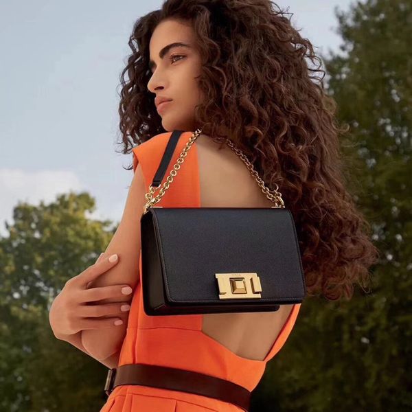 novo 2020 designer bolsas noite moda couro genuno mensageiro sacos de ombro luxo para as mulheres b850
novo 2020 designer bolsas noite moda couro genuno mensageiro sacos de ombro luxo para as mulheres b850