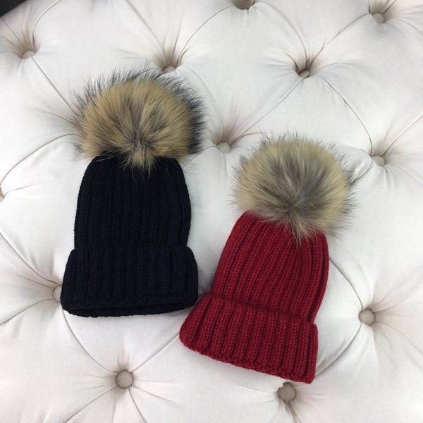 global hot sale boys и girls raccoon fur ball hats негабаритный реальный енот меховой шар для хранения теплой и свободной доставки, Yellow
global hot sale boys и girls raccoon fur ball hats негабаритный реальный енот меховой шар для хранения теплой и свободной доставки, Yellow