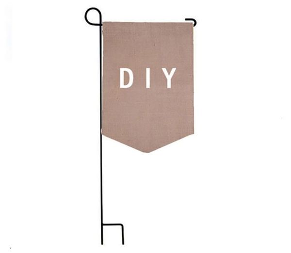 garden flags diy liene jute 12*18 burlap yard hanging flag house decoration printed pattern portable banner ads
garden flags diy liene jute 12*18 burlap yard hanging flag house decoration printed pattern portable banner ads