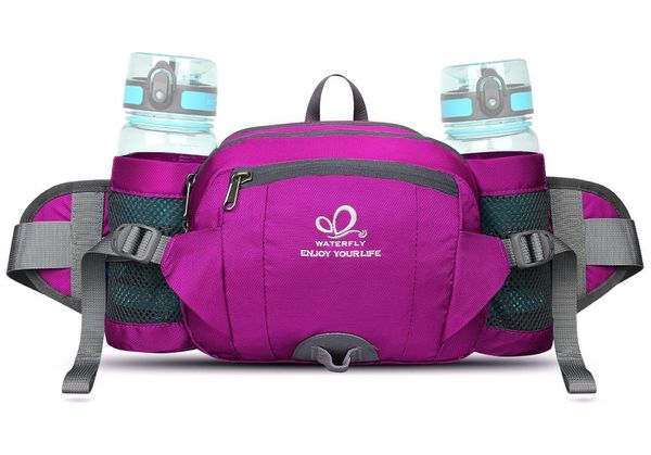 outdoor bags waterfly discount price / knight waist bag/ motorcycle bag package multifunction
outdoor bags waterfly discount price / knight waist bag/ motorcycle bag package multifunction