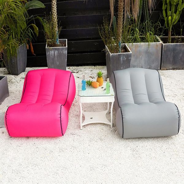 portable inflatable chair sofa outdoor garden furniture couch inflatable bed yard beach garden swimming pool lounger air chair 2020
portable inflatable chair sofa outdoor garden furniture couch inflatable bed yard beach garden swimming pool lounger air chair 2020