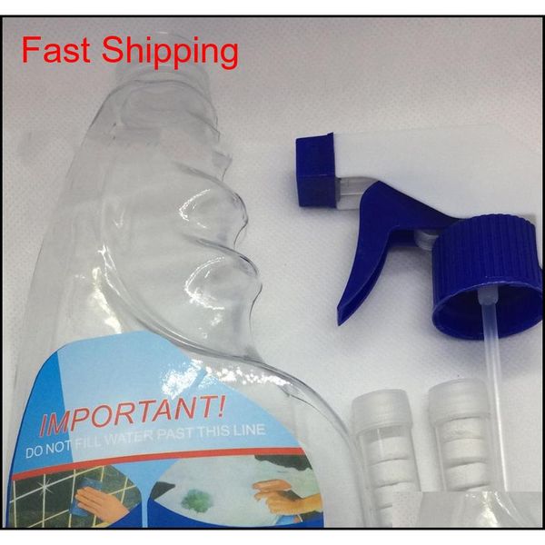 wholesale car windshield glass washer cleaning spray 10 pcs scale removal decontamination effervescent tablet cleaner se qylzxs bdenet
wholesale car windshield glass washer cleaning spray 10 pcs scale removal decontamination effervescent tablet cleaner se qylzxs bdenet