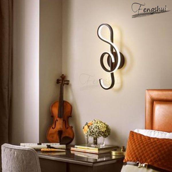 modern minimalist led wall lamp lighting nordic designer personality shape decoration wall light bedroom aisle living room lamps1
modern minimalist led wall lamp lighting nordic designer personality shape decoration wall light bedroom aisle living room lamps1