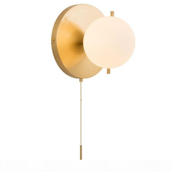 nordic personality modern simple iron zipper wall lamp living room bedside bedroom study aisle wall lamp
nordic personality modern simple iron zipper wall lamp living room bedside bedroom study aisle wall lamp
