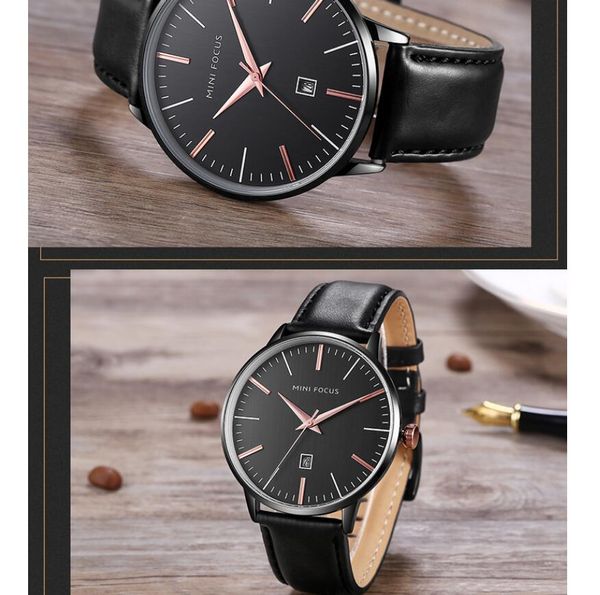 speial time classic fashion men's watch casual movt wrist watches waterproof men watches horloges men date clock, Slivery;brown
speial time classic fashion men's watch casual movt wrist watches waterproof men watches horloges men date clock, Slivery;brown