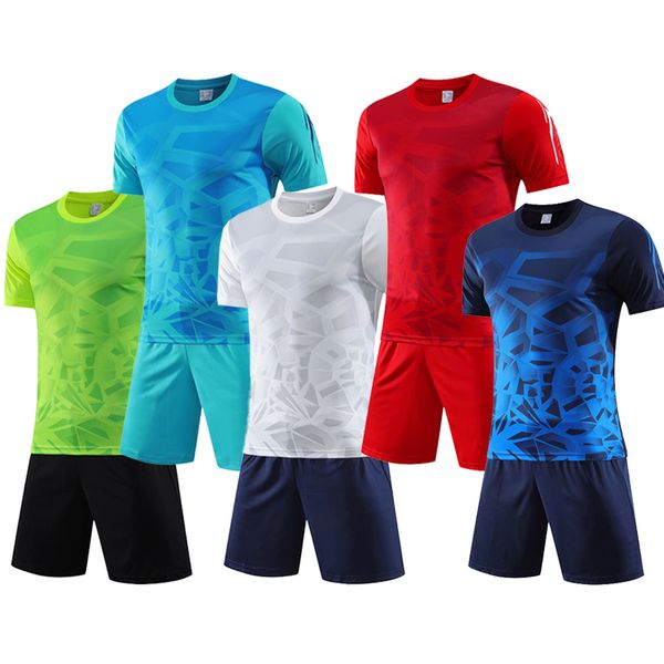 t-shirts jersey linda jersey customers order link t-shirts jersey short sleeve long sleeve children's suit customized wholesale, Black;green
t-shirts jersey linda jersey customers order link t-shirts jersey short sleeve long sleeve children's suit customized wholesale, Black;green