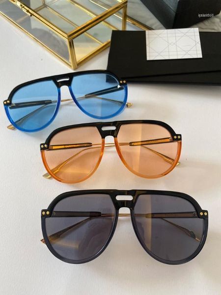 sunglasses sunglass club3 lady man outdoor vacation large frame 3 color uv protection size:61-12-1411, White;black
sunglasses sunglass club3 lady man outdoor vacation large frame 3 color uv protection size:61-12-1411, White;black