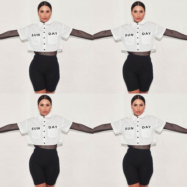 upbs new candy colors women039;s fashion solid vest dress vest long t shirt casual dress
upbs new candy colors women039;s fashion solid vest dress vest long t shirt casual dress