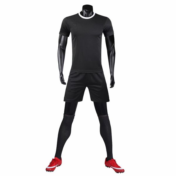compare with similar items lastest men football jerseys outdoor apparel football 518 wear product number, Black;yellow
compare with similar items lastest men football jerseys outdoor apparel football 518 wear product number, Black;yellow